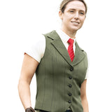 Bellingham deluxe show waistcoat