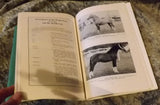 Welsh Pony & Cob Society Journals 1976-1989