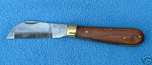 Show Preparation Products